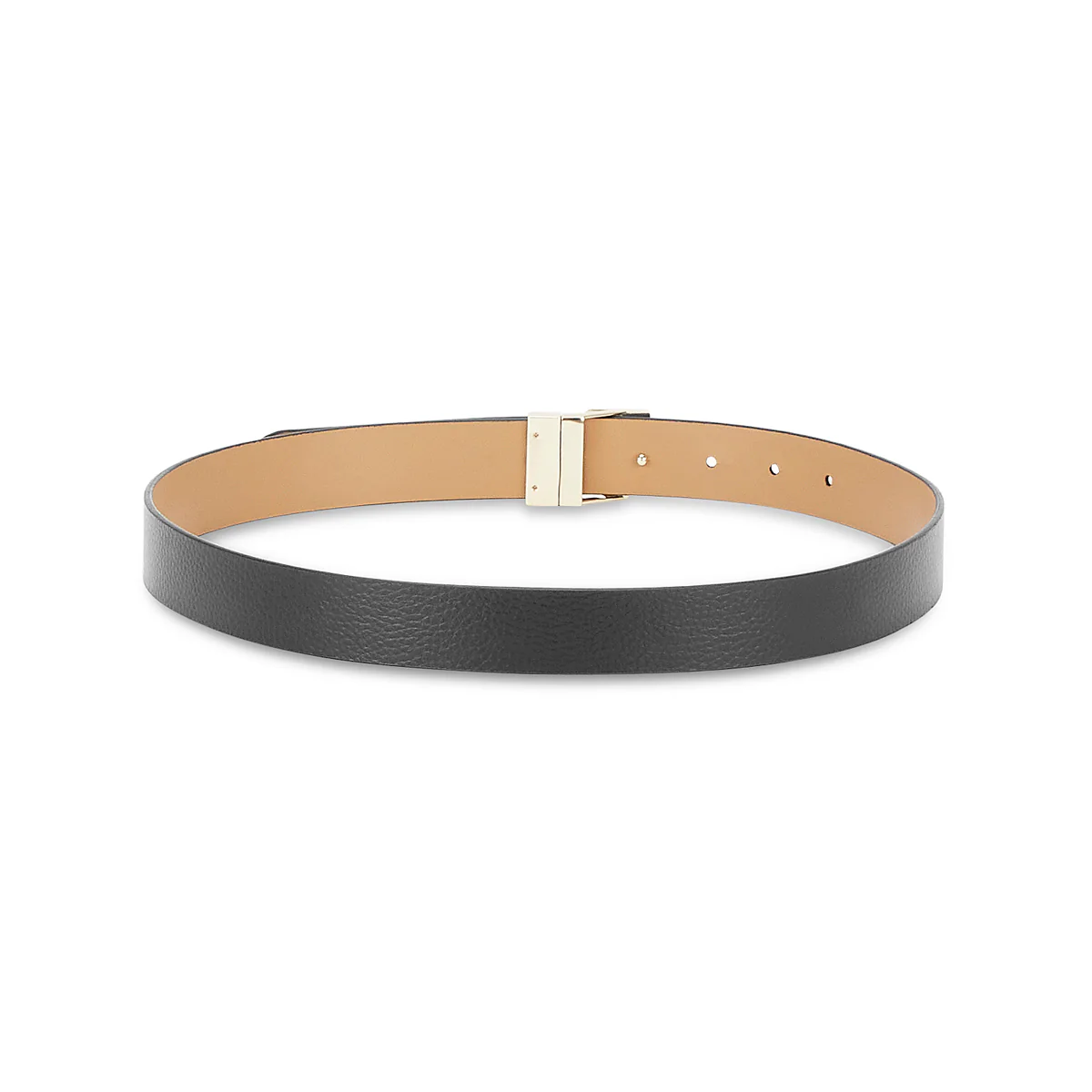 Tommy Hilfiger Dol Women's Reversible Belt - Image 5