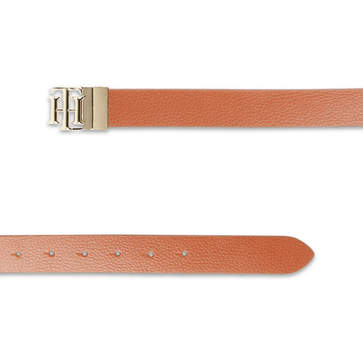 Tommy Hilfiger Dol Women's Reversible Belt - Image 2