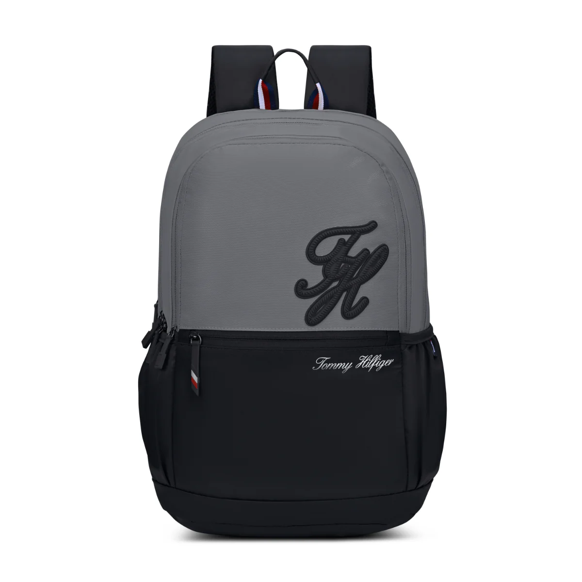Tommy Hilfiger Dolph Laptop Backpack