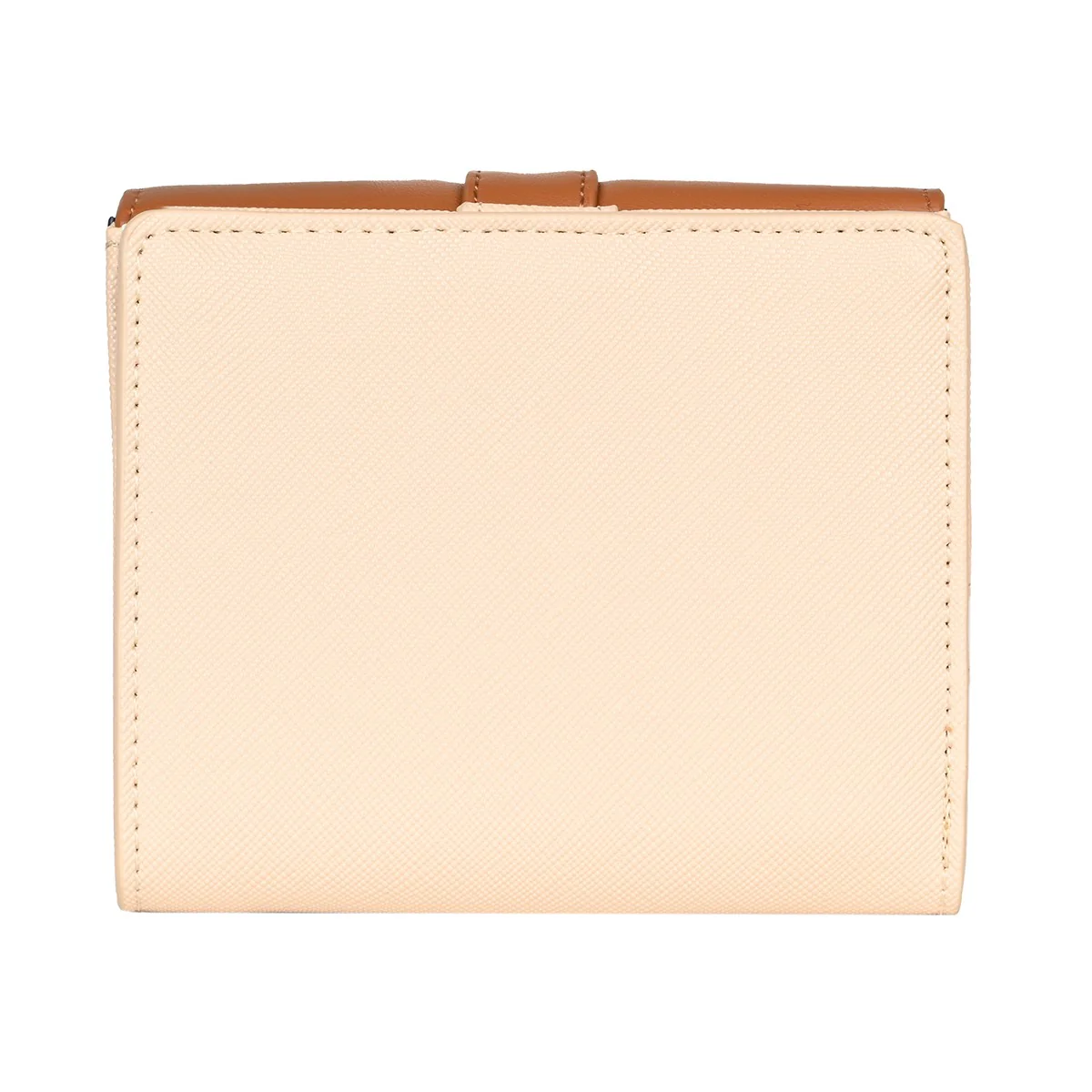 Tommy Hilfiger Donella Women's Small Flap Wallet - Image 8