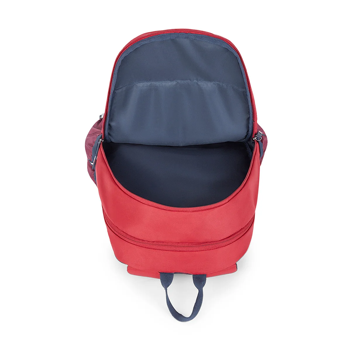 Tommy Hilfiger Donte Laptop Backpack - Image 5
