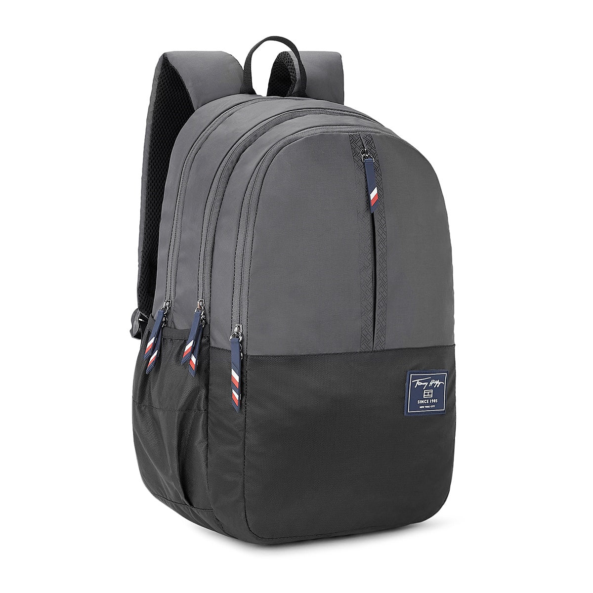 Tommy Hilfiger Donte Laptop Backpack - Image 2