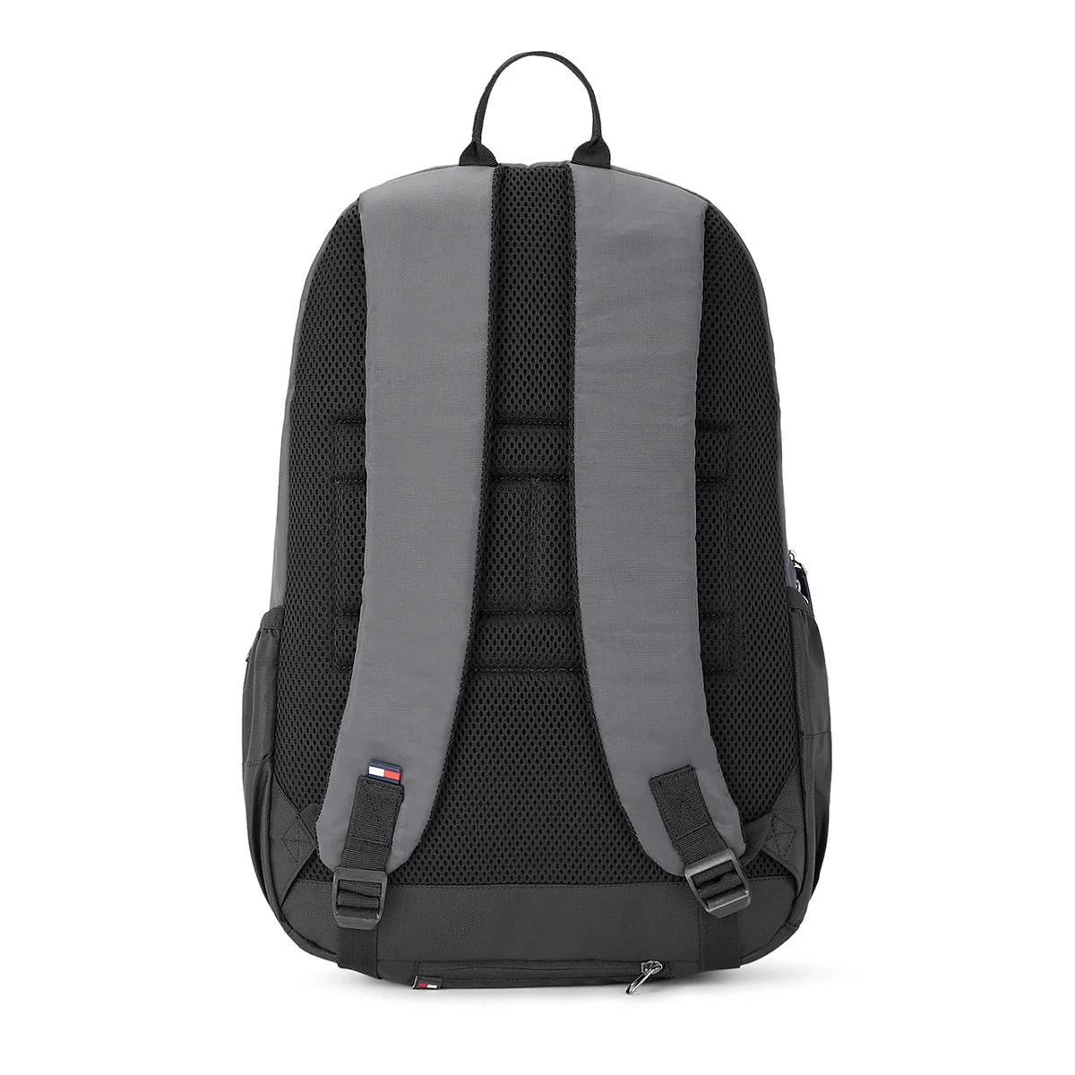 Tommy Hilfiger Donte Laptop Backpack - Image 3