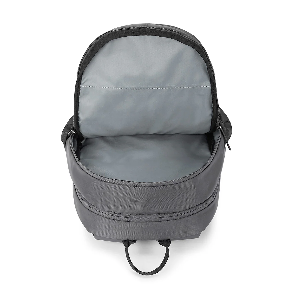 Tommy Hilfiger Donte Laptop Backpack - Image 5