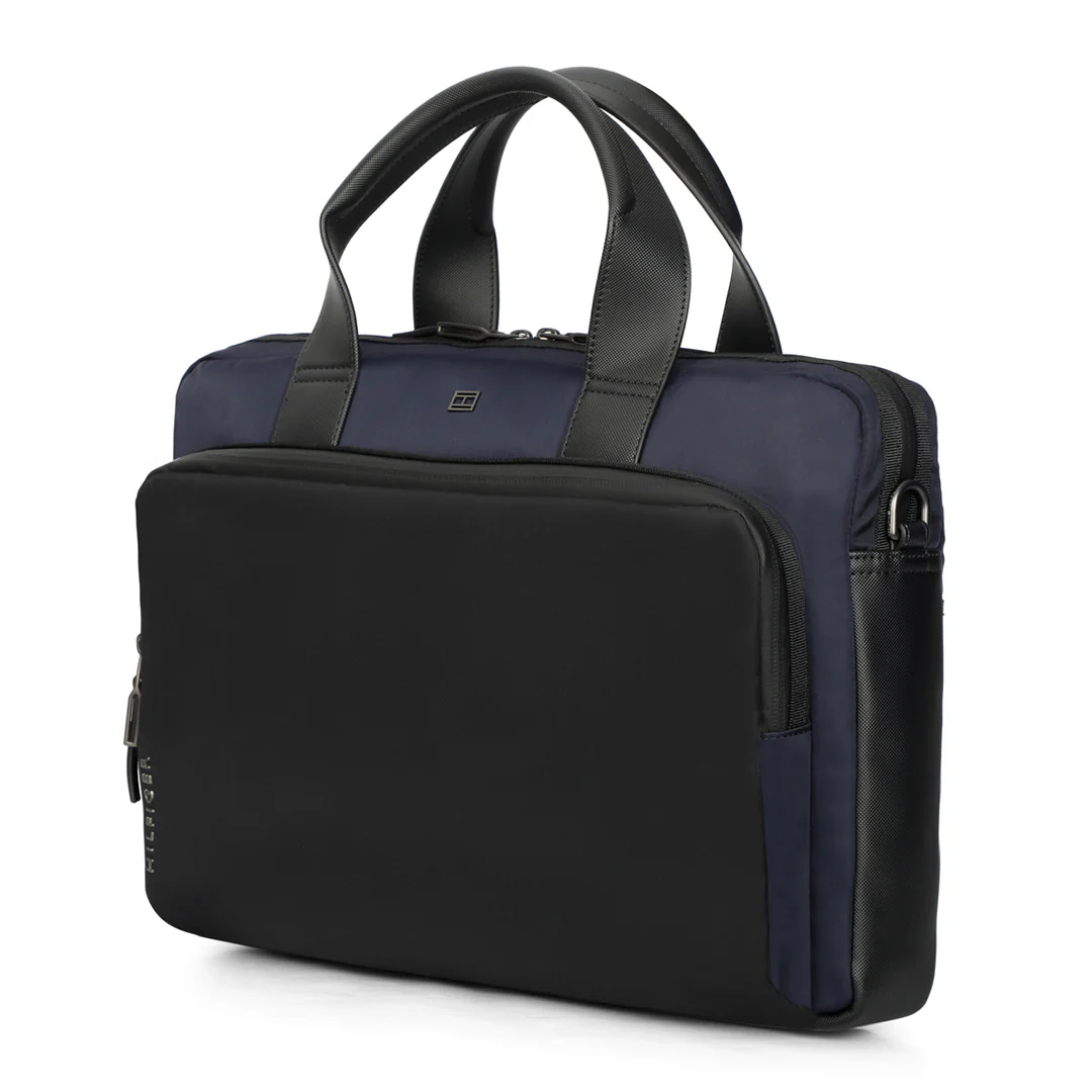 Tommy Hilfiger Dorado Business Case - Image 2