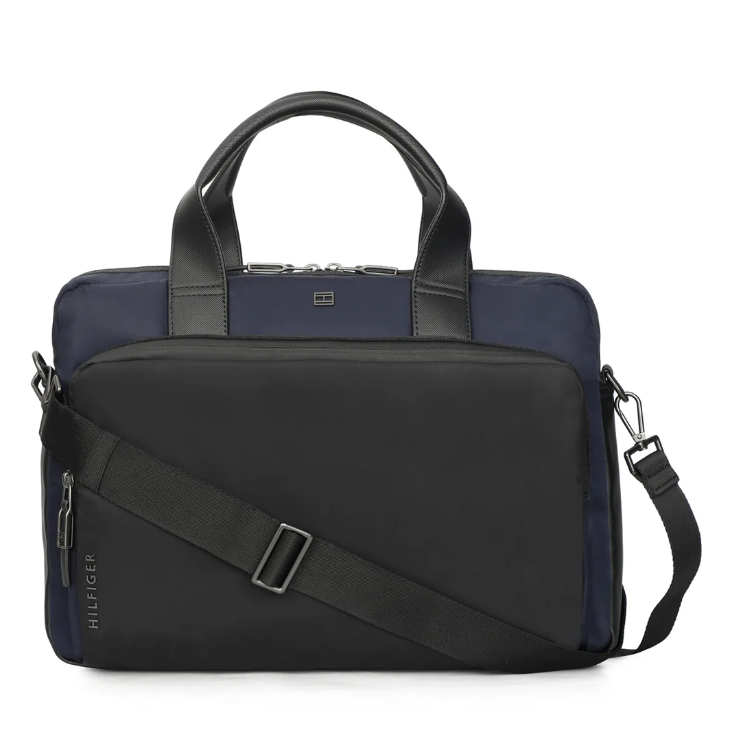 Tommy Hilfiger Dorado Business Case - Image 5