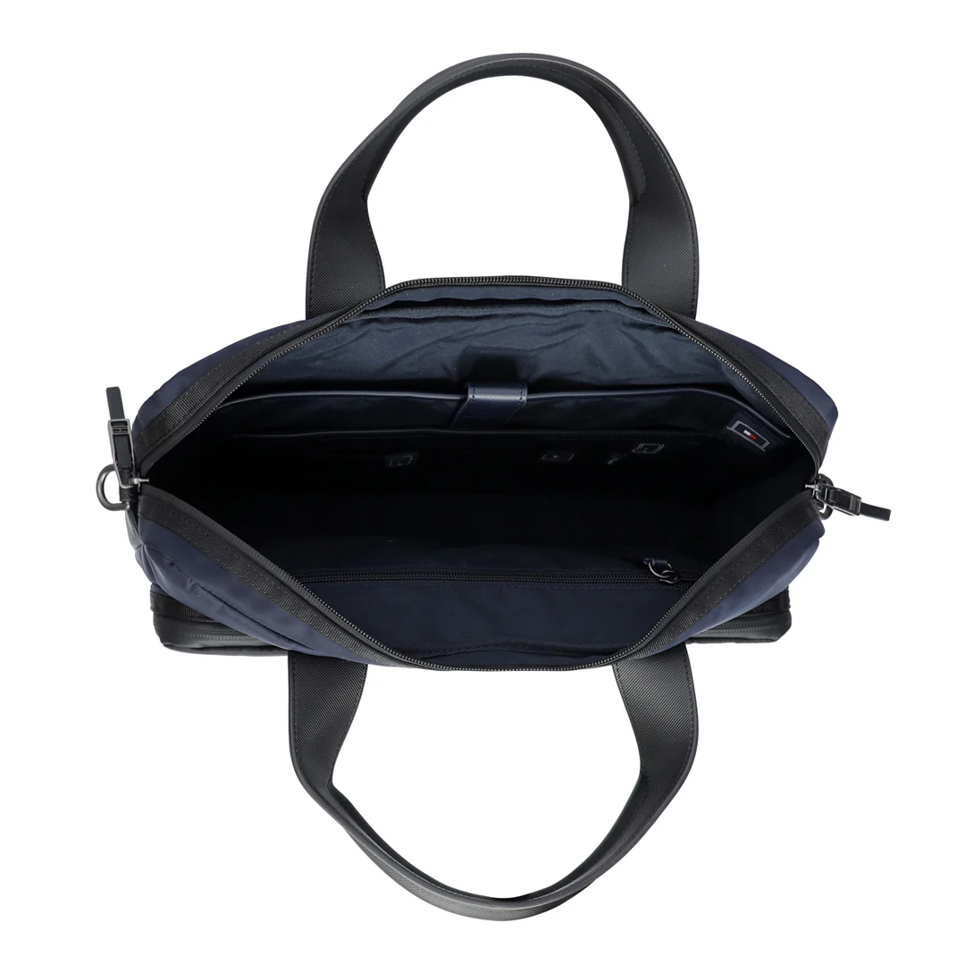 Tommy Hilfiger Dorado Business Case - Image 6