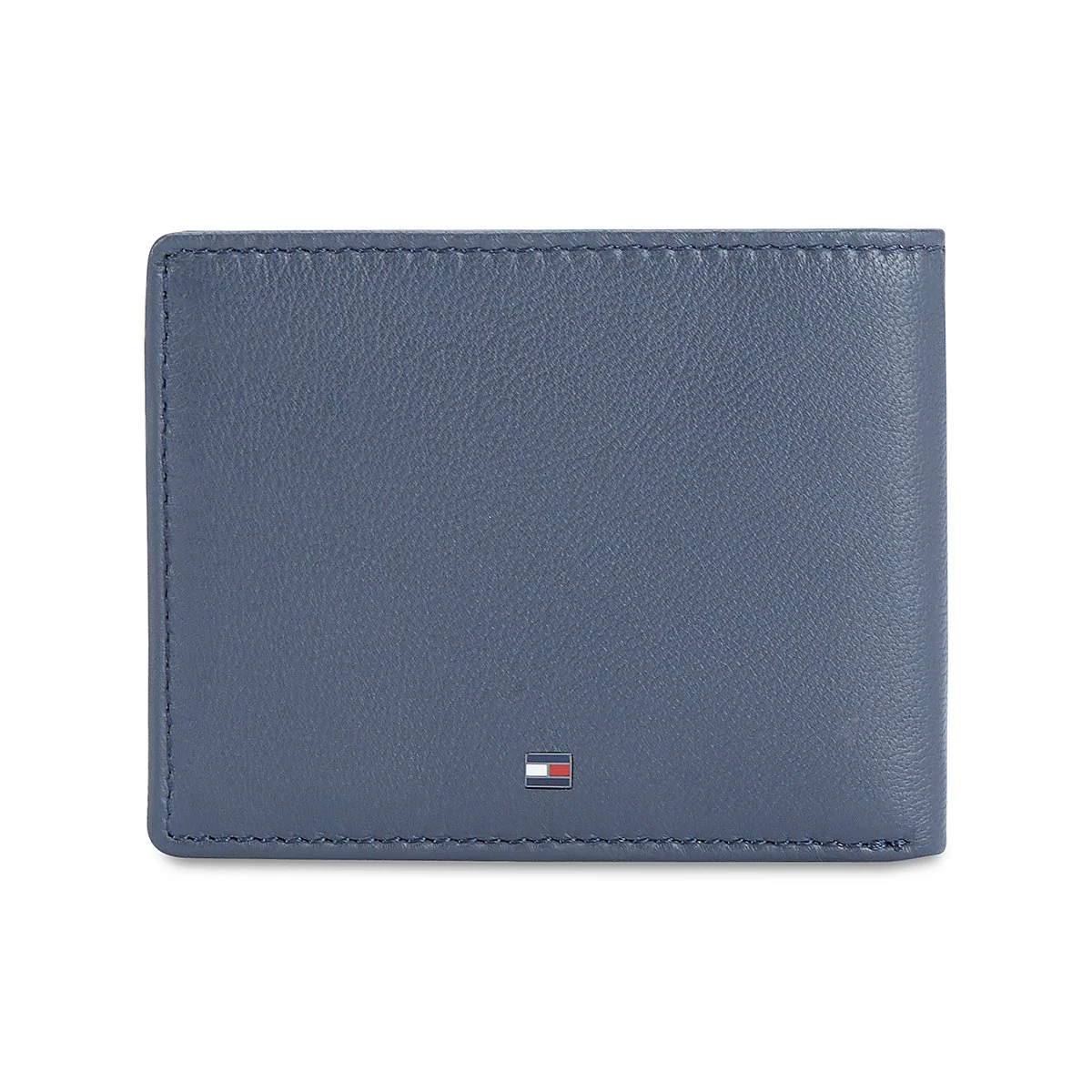 Tommy Hilfiger Duisburg Men's Slimfold Wallet - Image 3