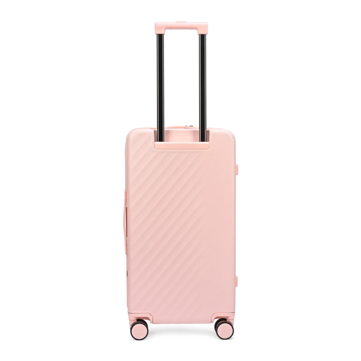 Tommy Hilfiger Duke Hard Luggage - Image 21