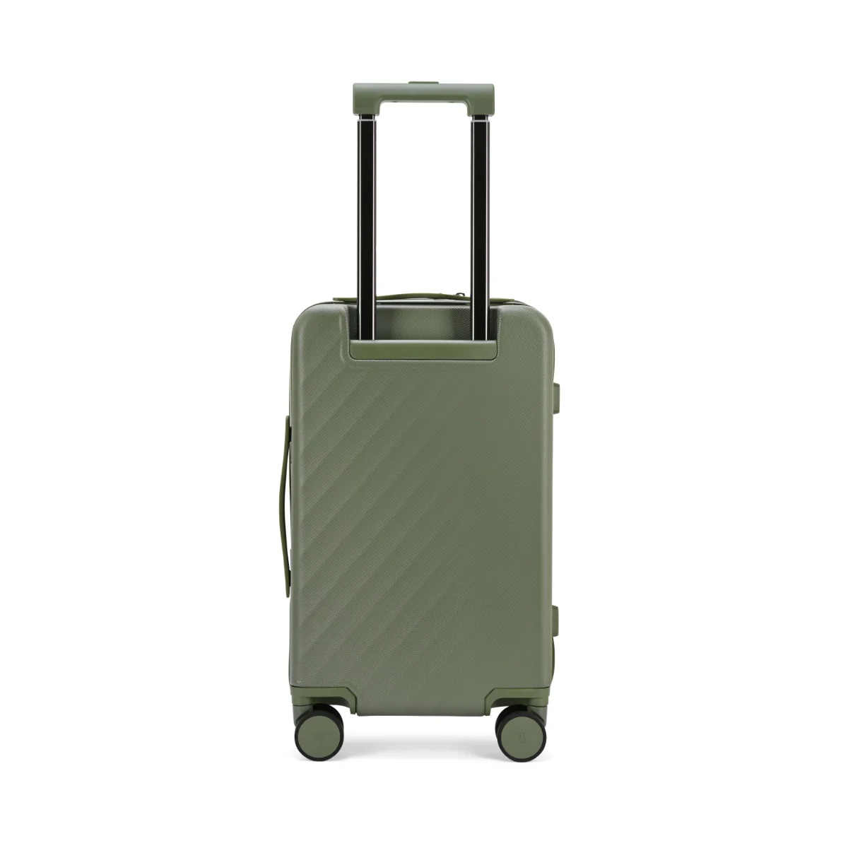 Tommy Hilfiger Duke Hard Luggage - Image 16