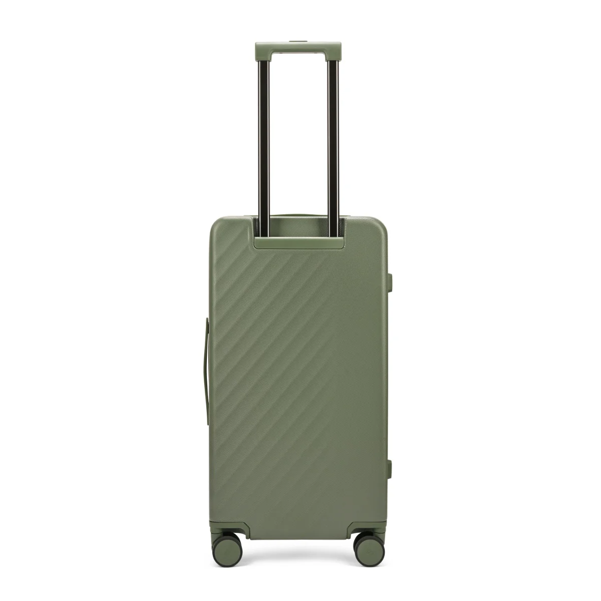 Tommy Hilfiger Duke Hard Luggage - Image 24