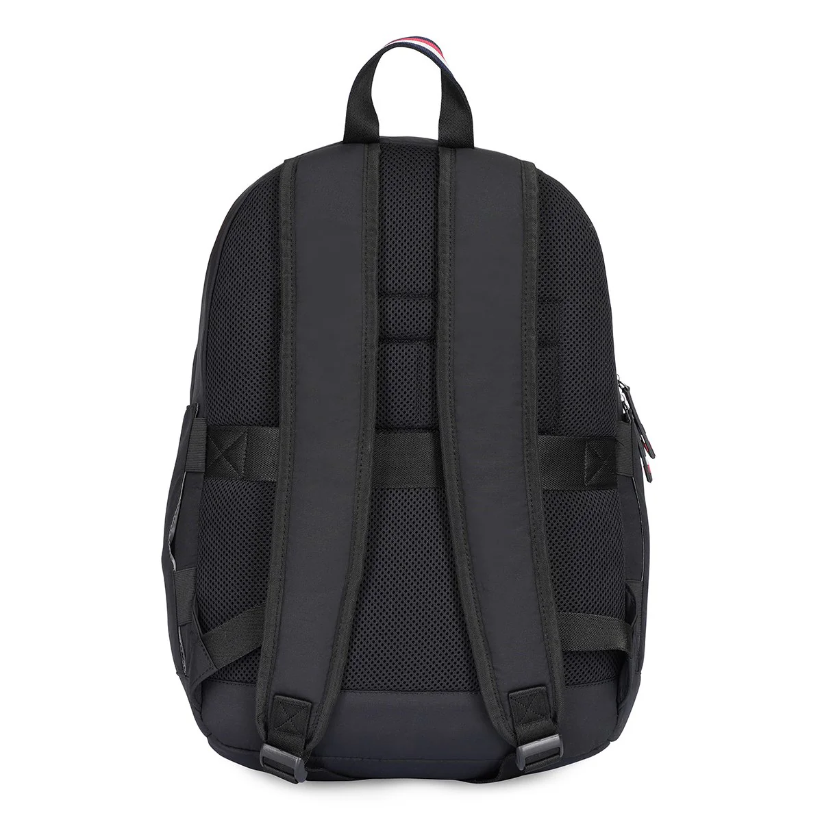 Tommy Hilfiger Duke Laptop Backpack - Image 4
