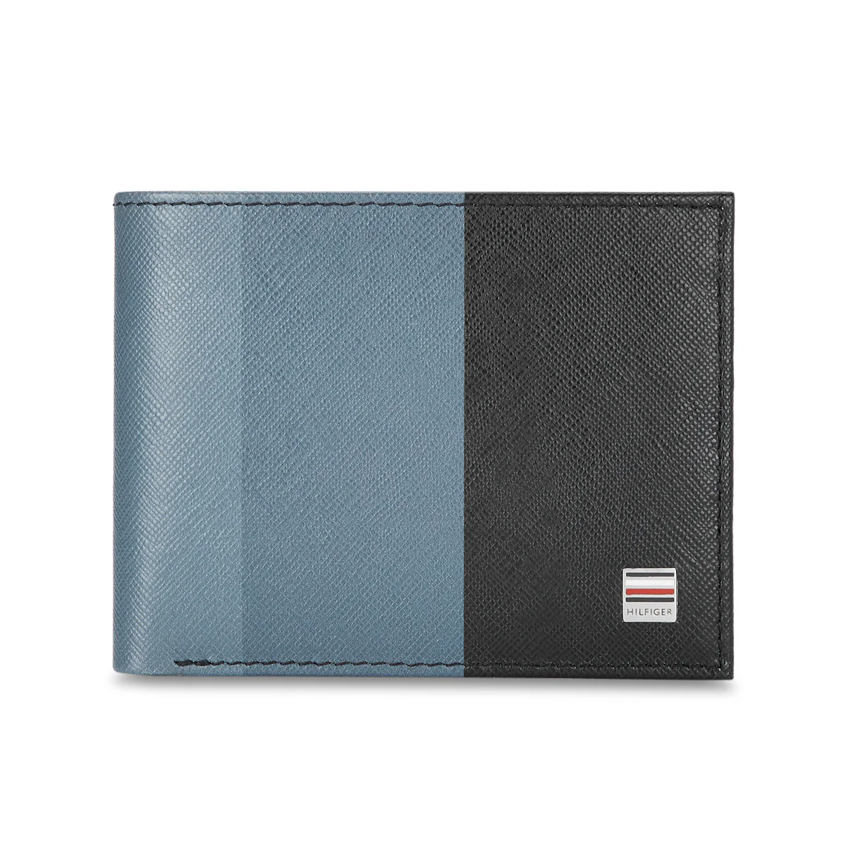 Tommy Hilfiger Dwayne Men's Slimfold Wallet