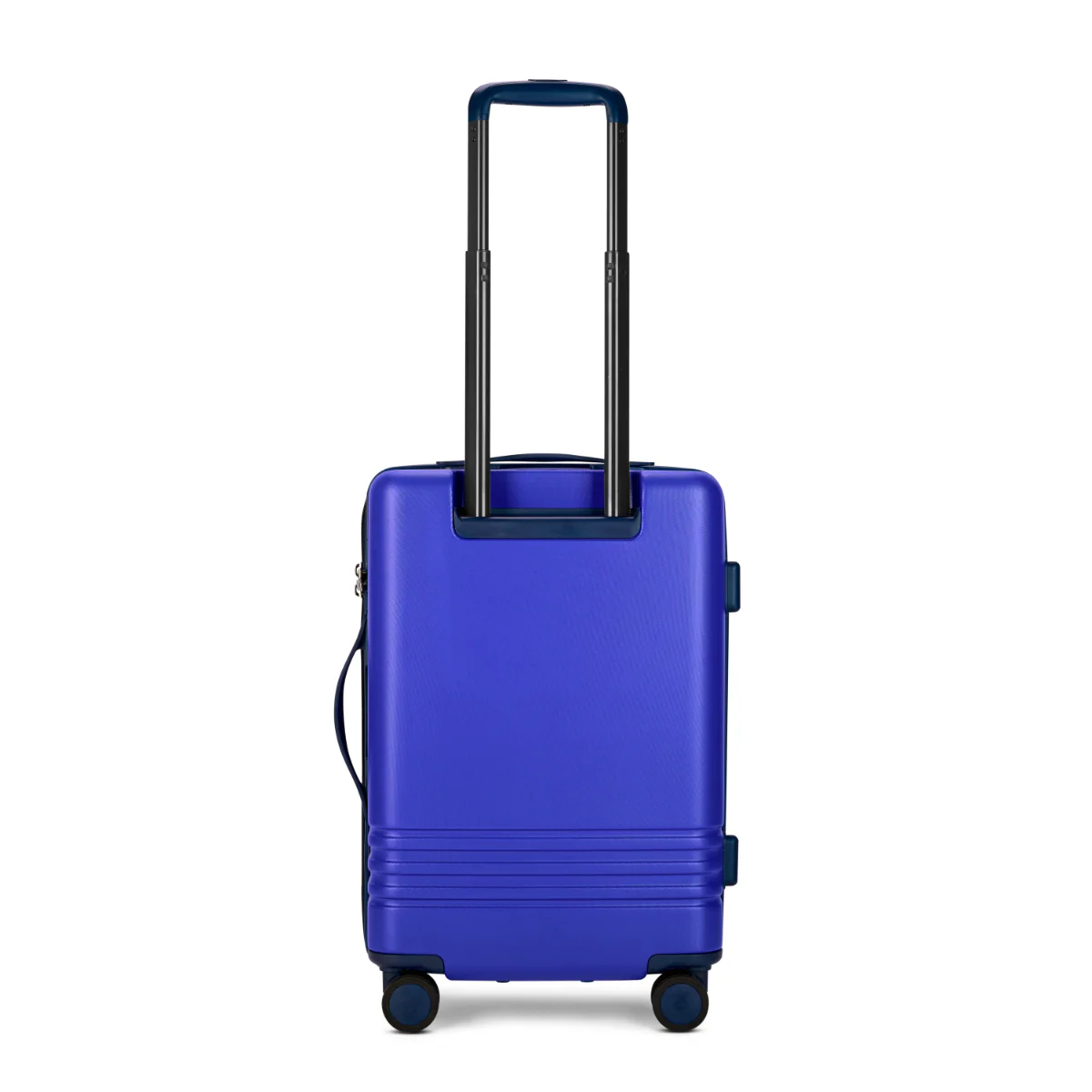 Tommy Hilfiger Edison Hard Luggage - Image 6