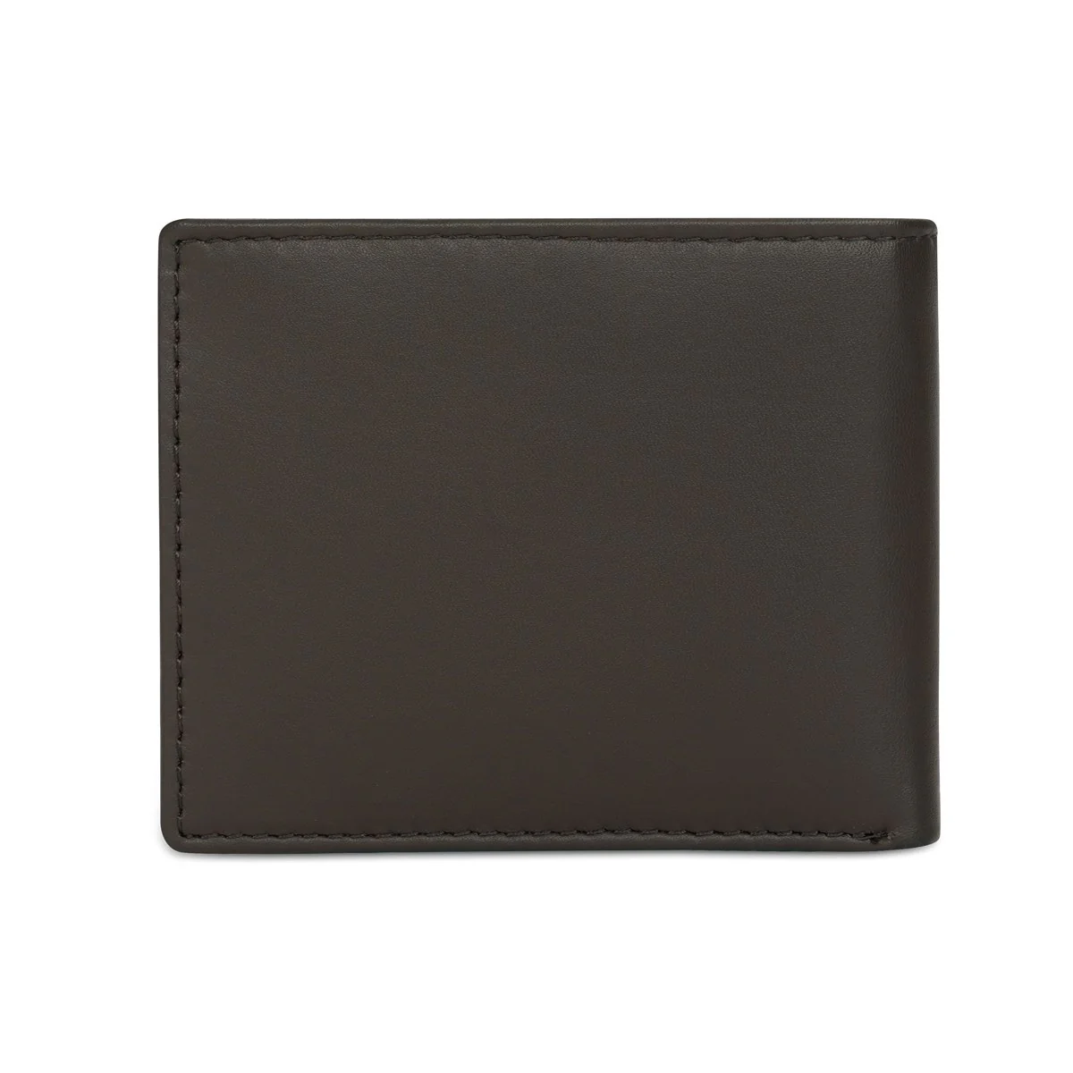Tommy Hilfiger Eger Men's Global Coin Wallet - Image 2