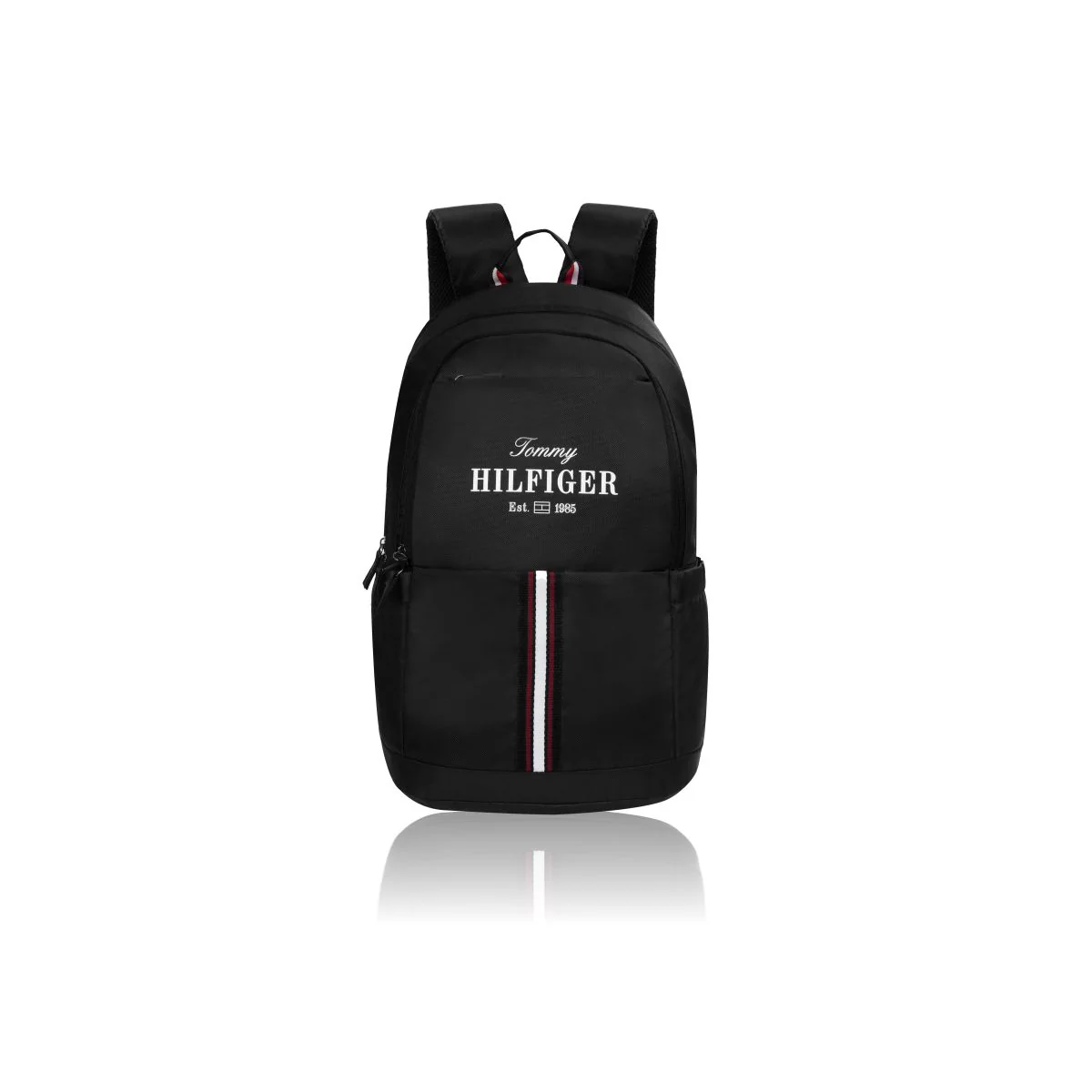 Tommy Hilfiger Elbert Laptop Backpack
