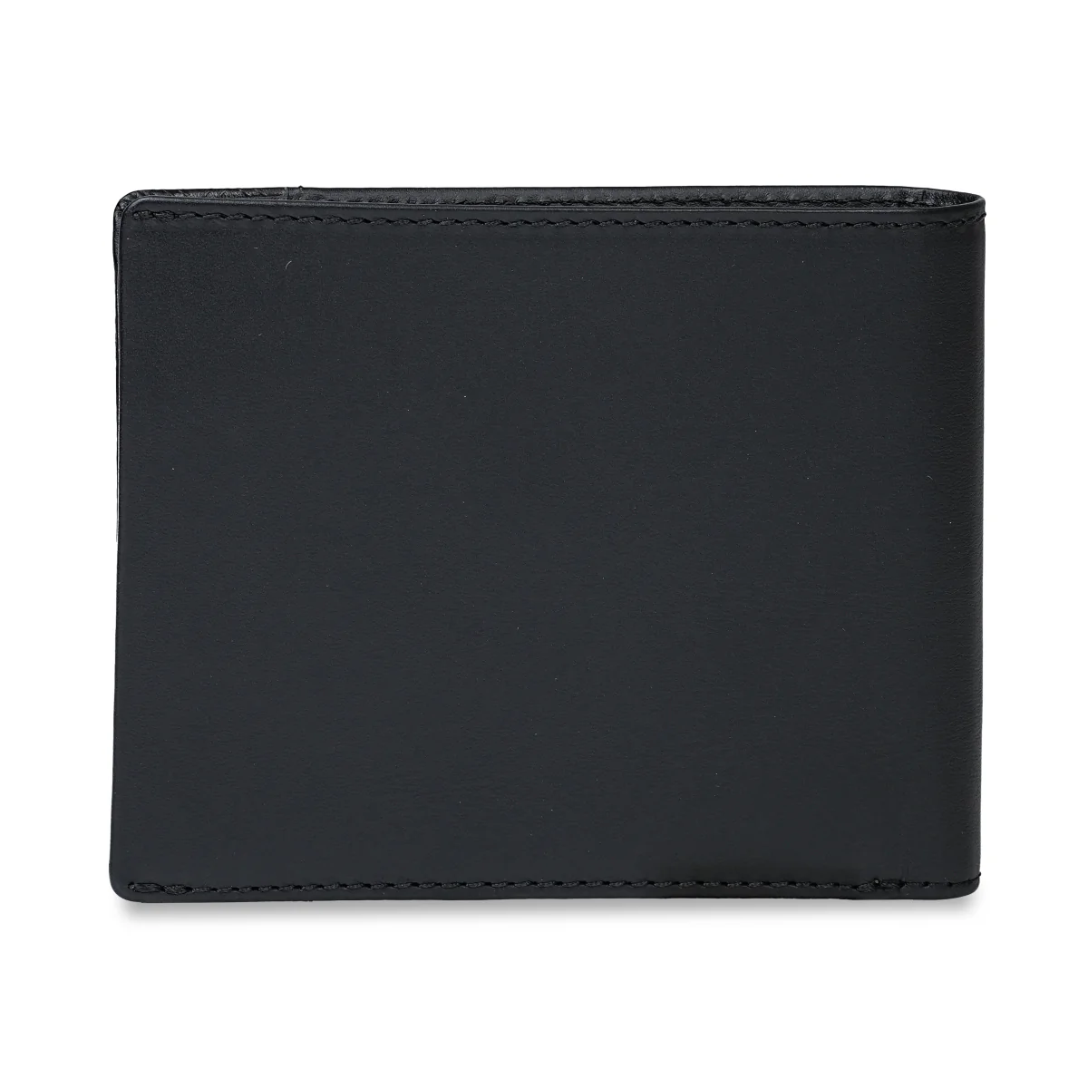 Tommy Hilfiger Eldred Men's Global Coin Wallet - Image 3