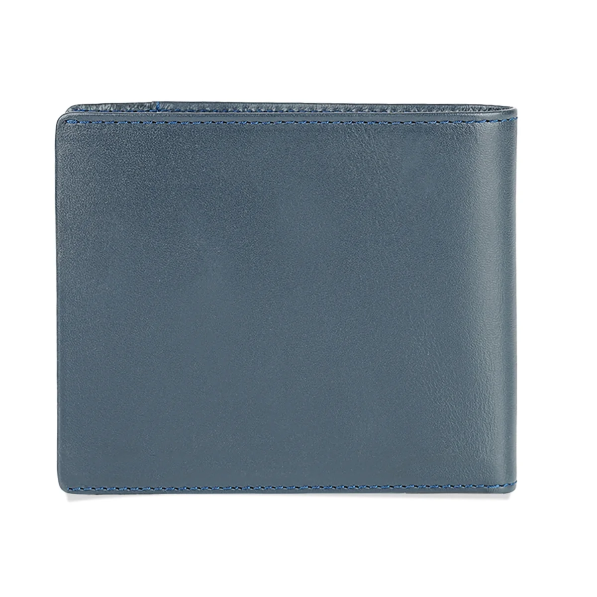 Tommy Hilfiger Eldred Men's Global Coin Wallet - Image 3