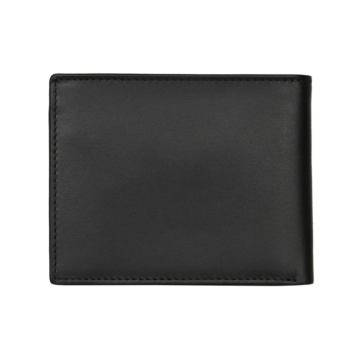 Tommy Hilfiger Eldred Men's Multicard Coin Wallet - Image 3
