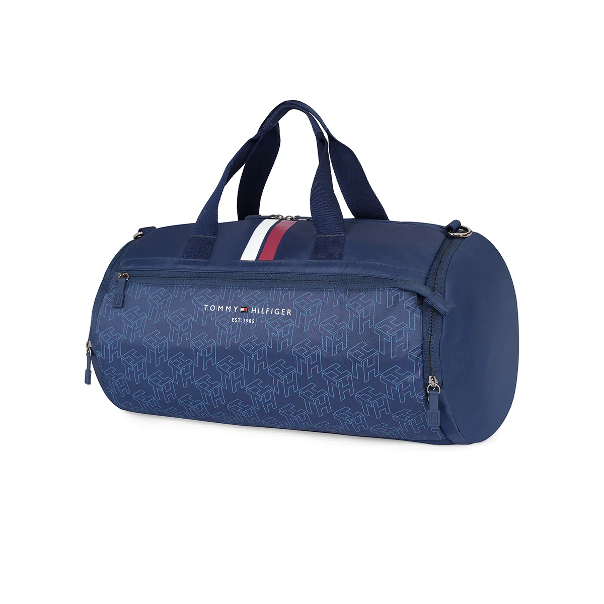 Tommy Hilfiger Ellamar Duffle Bag - Image 4