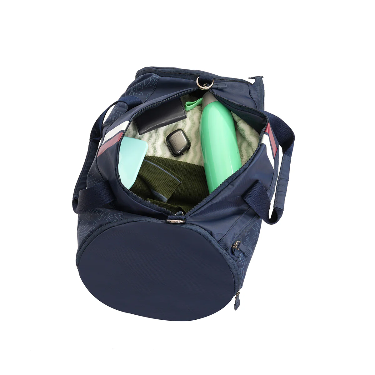 Tommy Hilfiger Ellamar Duffle Bag - Image 6