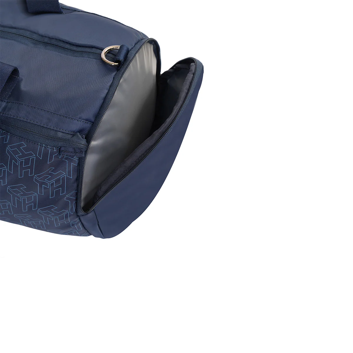 Tommy Hilfiger Ellamar Duffle Bag - Image 7