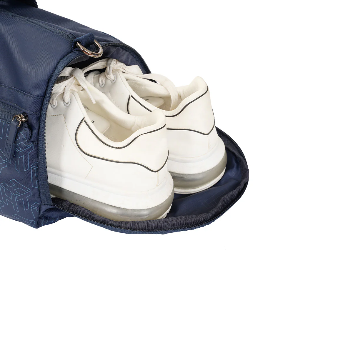 Tommy Hilfiger Ellamar Duffle Bag - Image 8