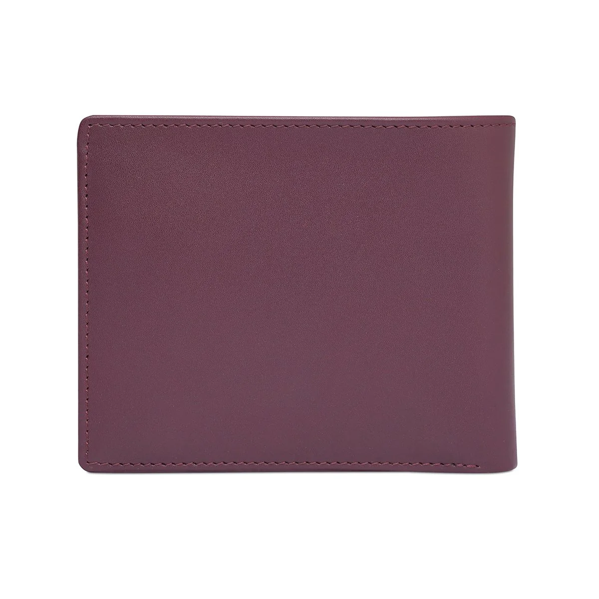 Tommy Hilfiger Elvaston Men's Global Coin Wallet - Image 3