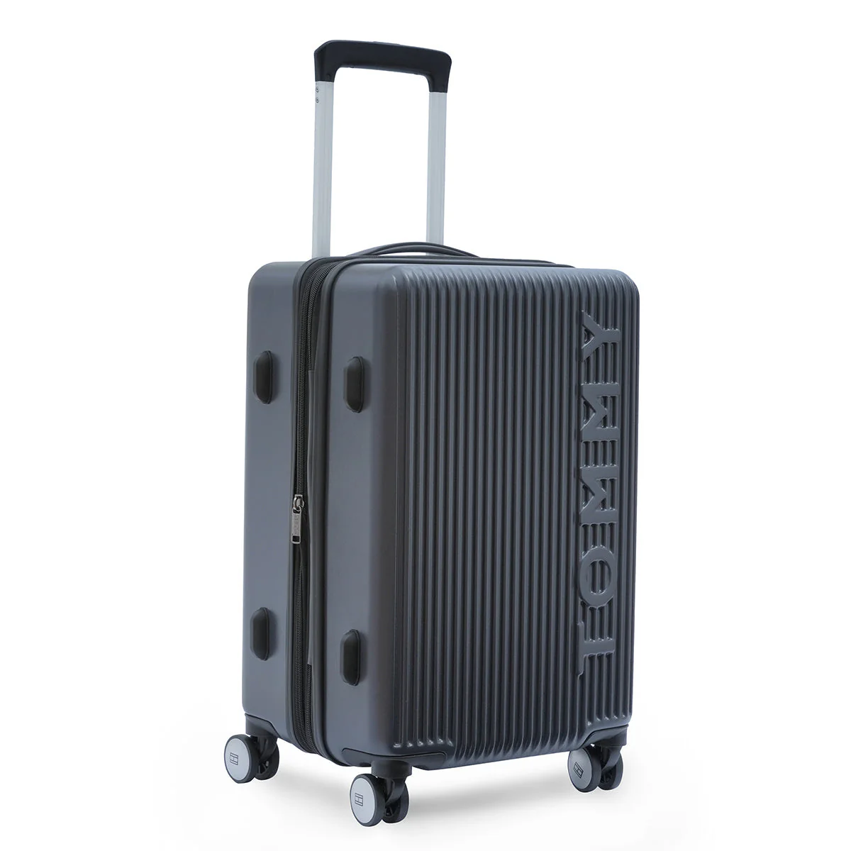 Tommy Hilfiger Empire Hard Luggage - Image 3