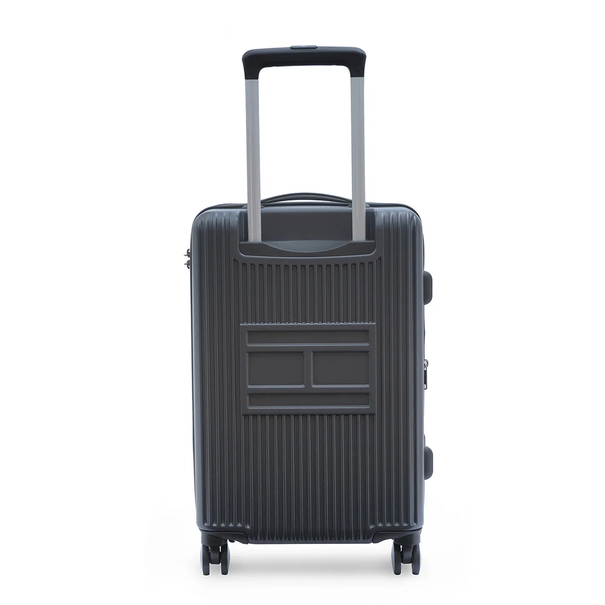 Tommy Hilfiger Empire Hard Luggage - Image 4