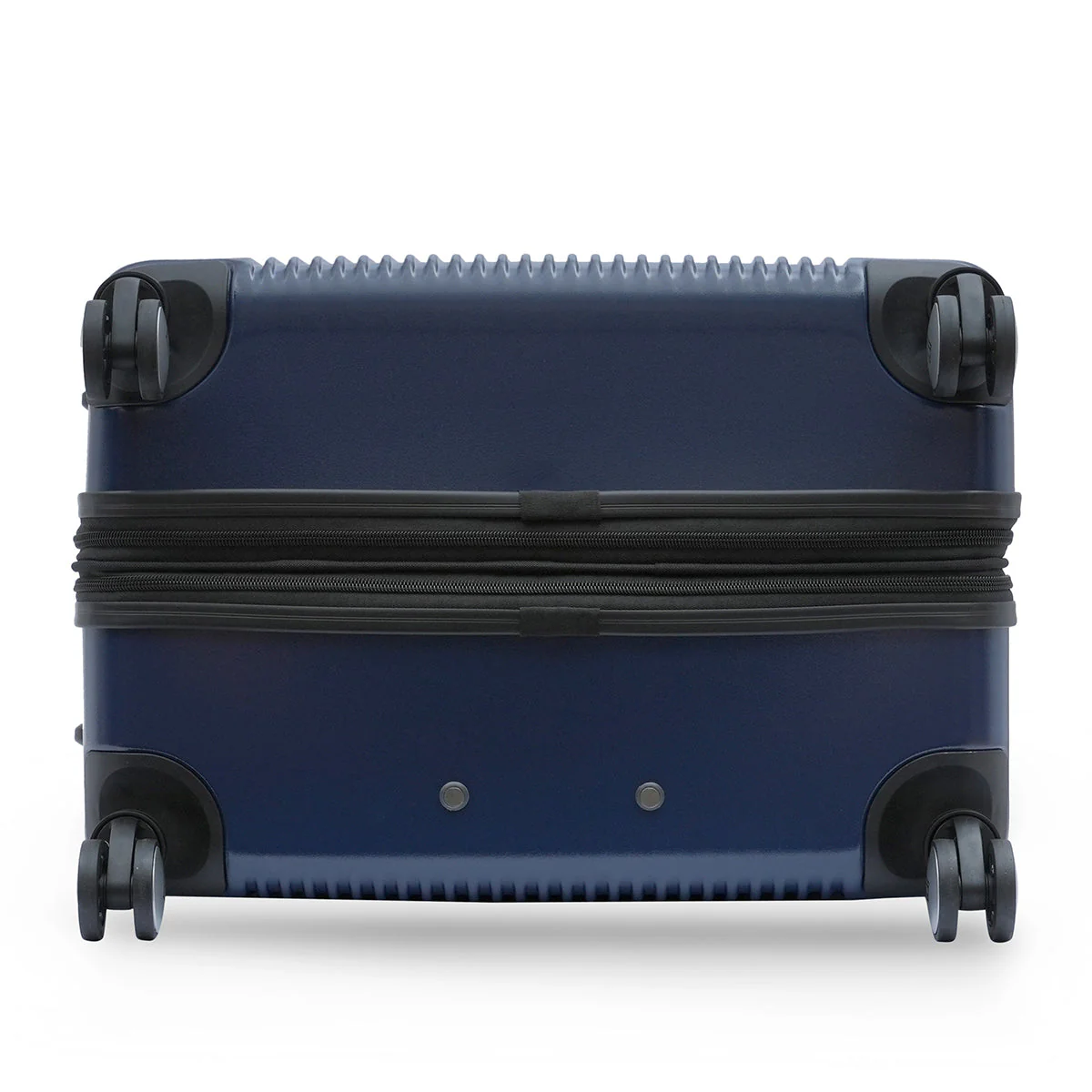 Tommy Hilfiger Empire Hard Luggage - Image 8
