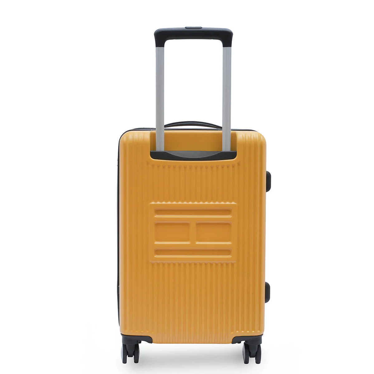Tommy Hilfiger Empire Hard Luggage - Image 7