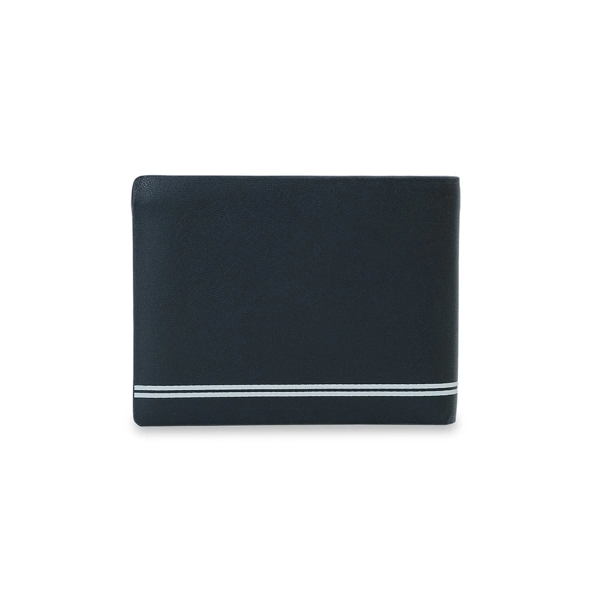 Tommy Hilfiger Escravos Men's Slimfold Wallet - Image 6