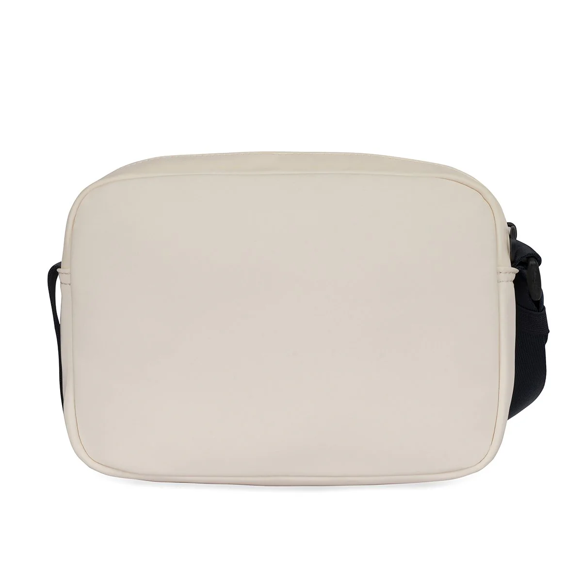 Tommy Hilfiger Estevan Crossbody - Image 6