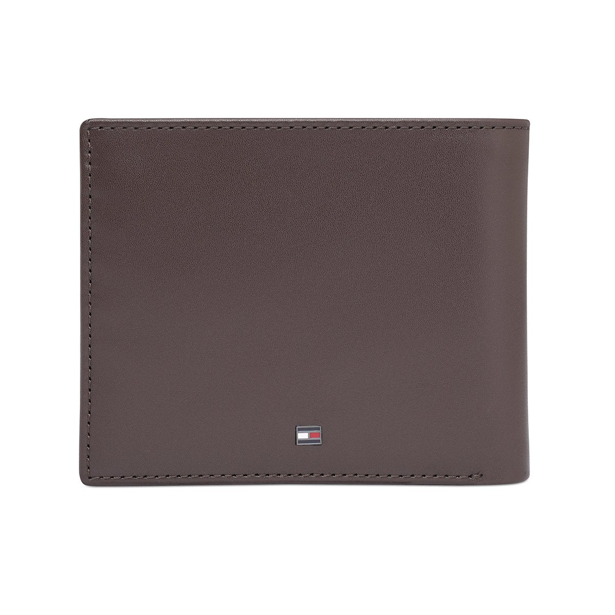 Tommy Hilfiger Evansville Men's Passcase Wallet - Image 3