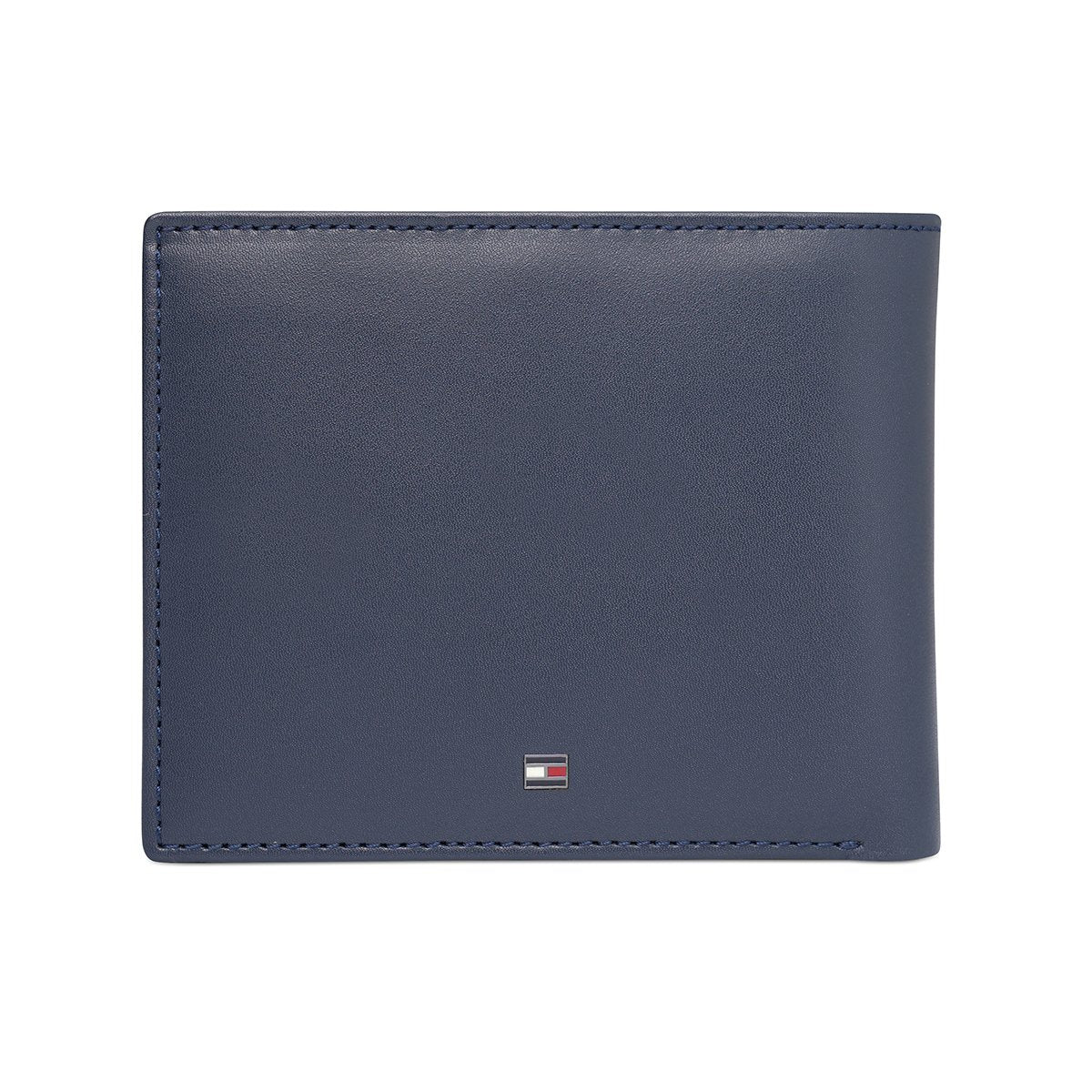 Tommy Hilfiger Evansville Men's Passcase Wallet - Image 3