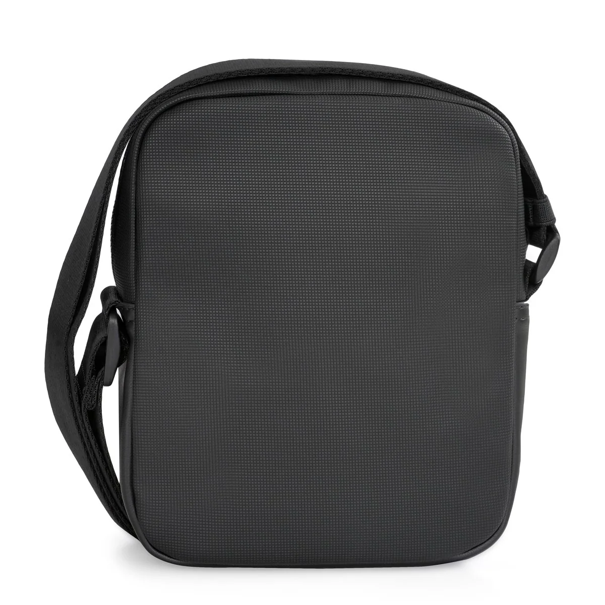 Tommy Hilfiger Falun Men's Crossbody - Image 3