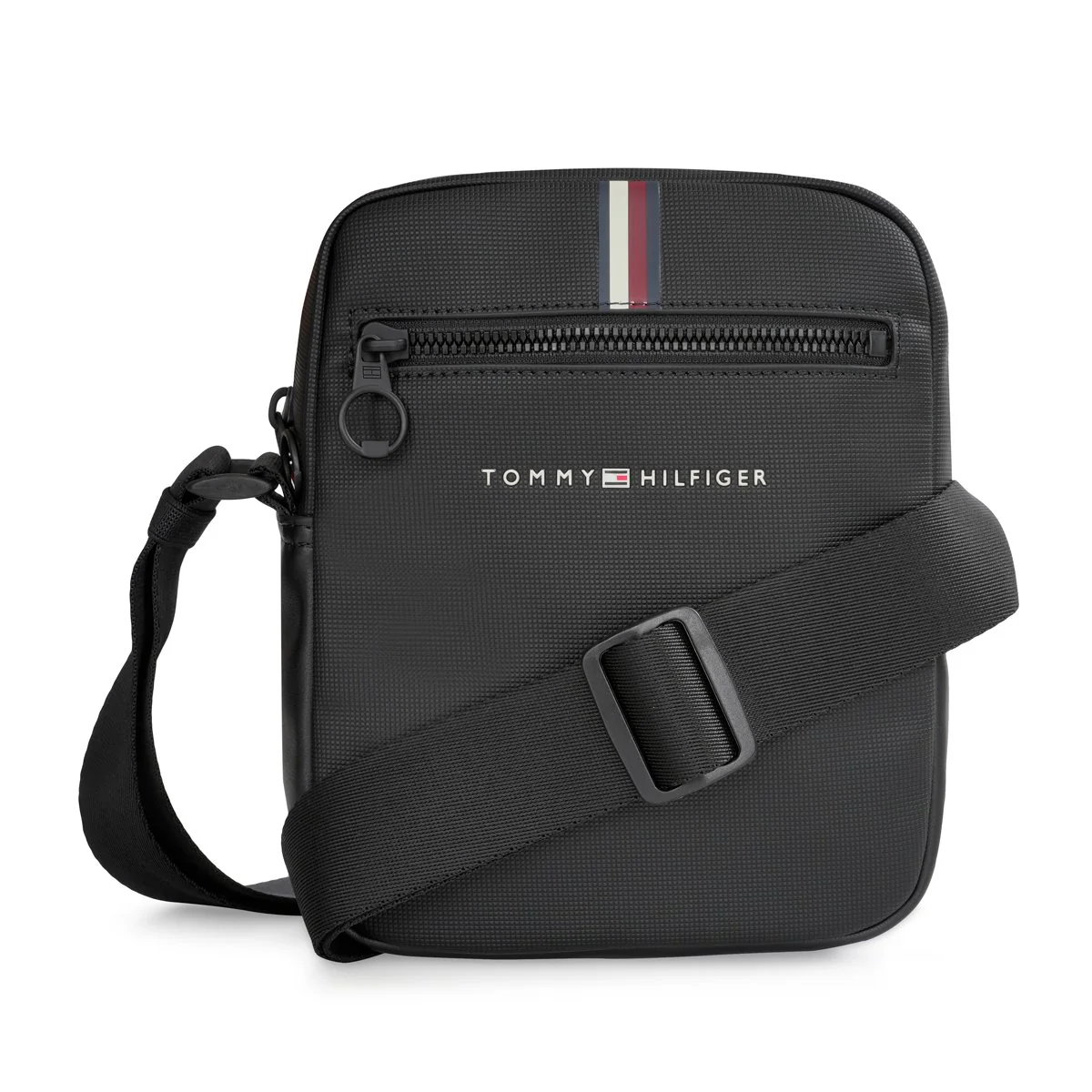 Tommy Hilfiger Falun Men's Crossbody - Image 4