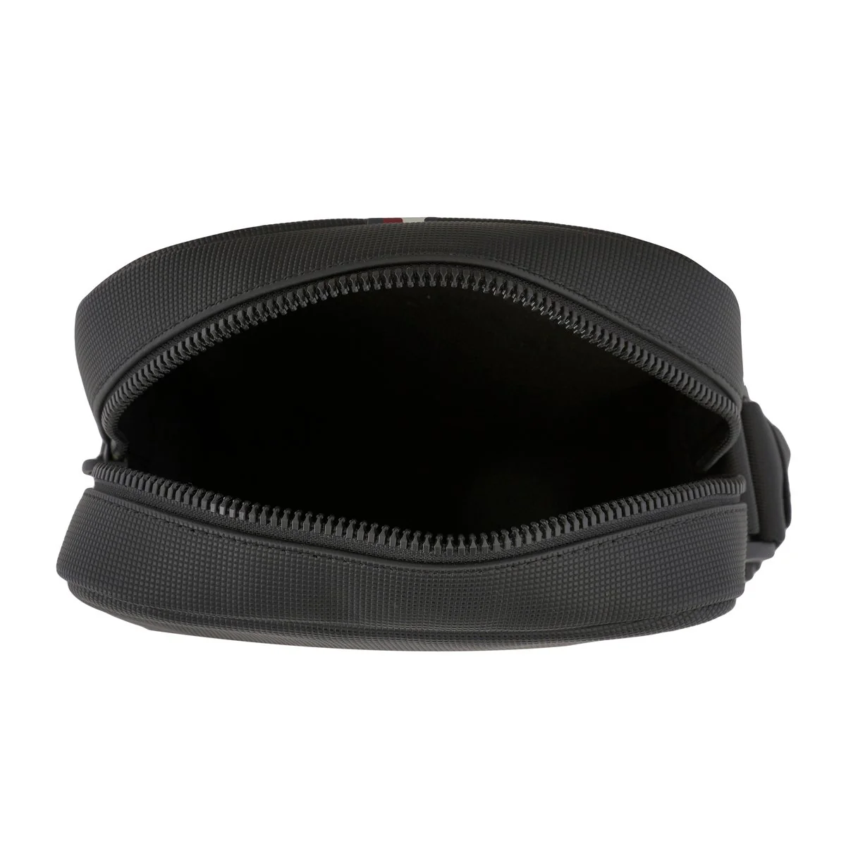 Tommy Hilfiger Falun Men's Crossbody - Image 5