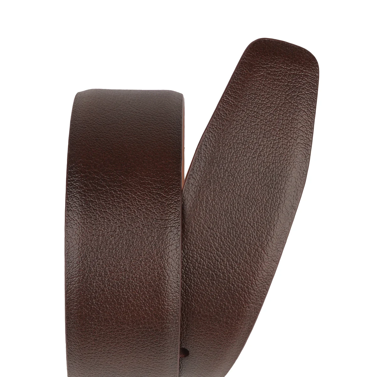 Tommy Hilfiger Ferris Men's Reversible Belt - Image 3