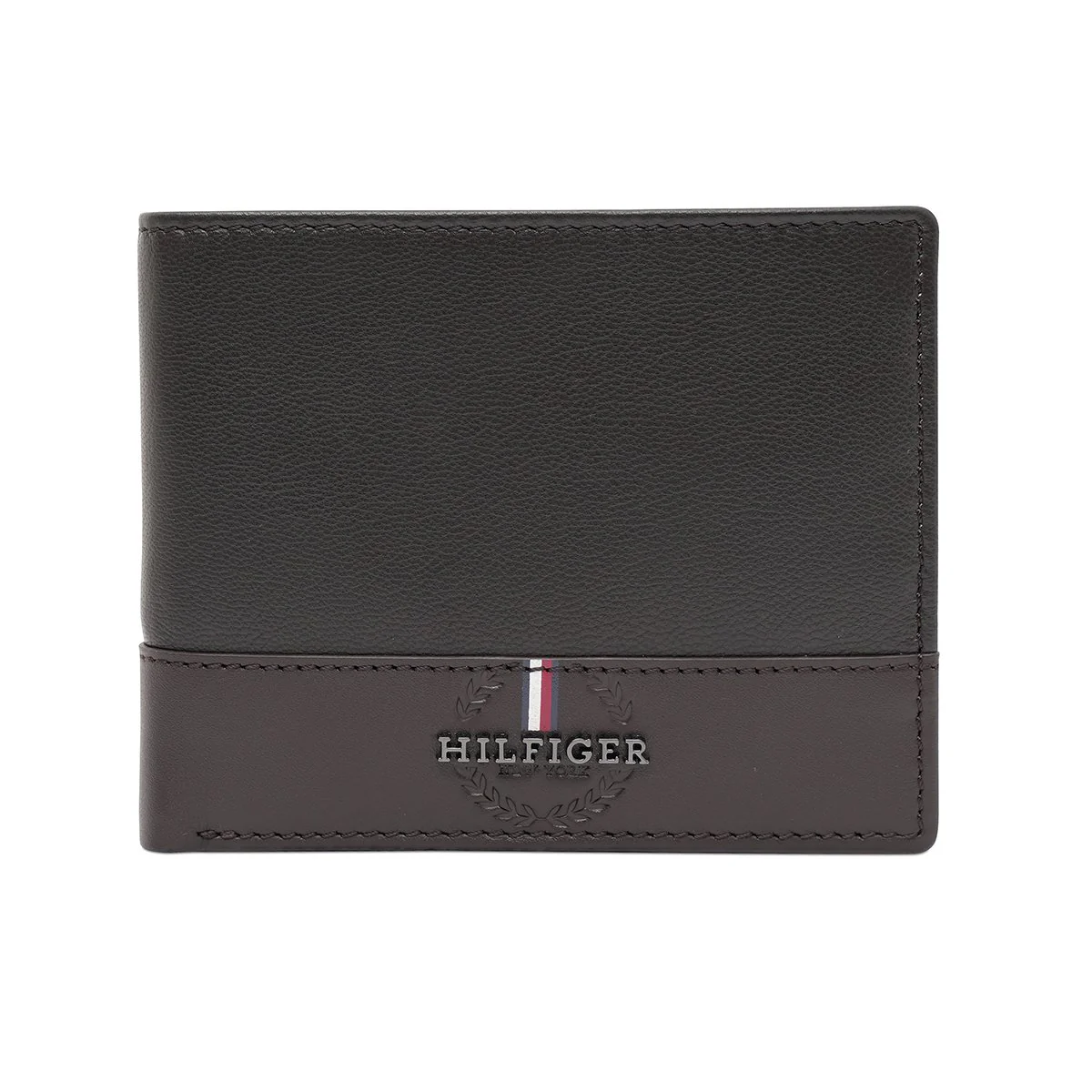 Tommy Hilfiger Findlay Men's Passcase Wallet