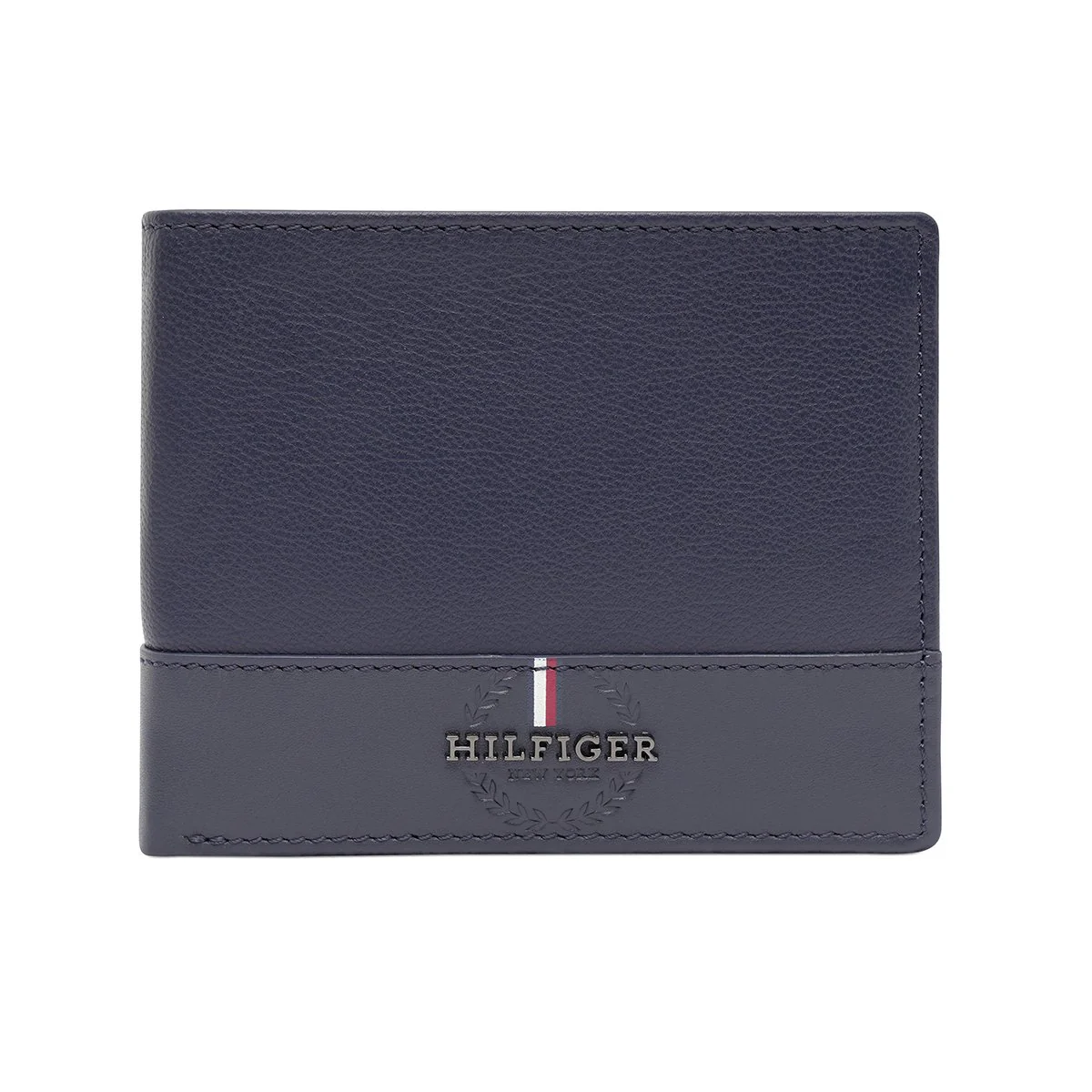 Tommy Hilfiger Findlay Men's Passcase Wallet