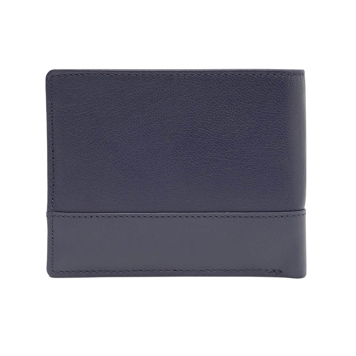 Tommy Hilfiger Findlay Men's Passcase Wallet - Image 3