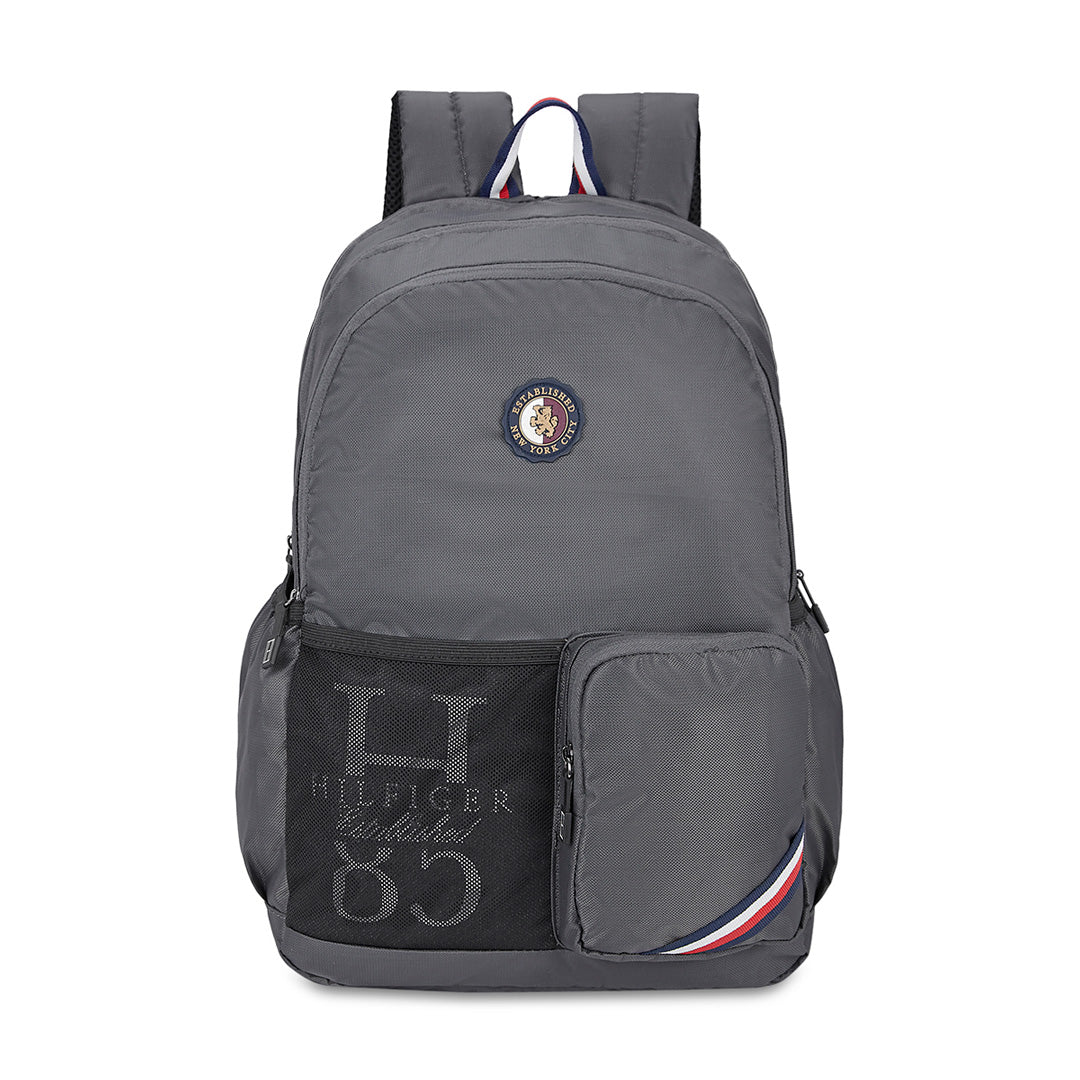 Tommy Hilfiger Fletcher Non Laptop Backpack