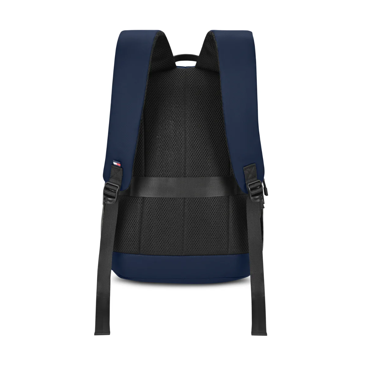Tommy Hilfiger Foraker Laptop Backpack - Image 10