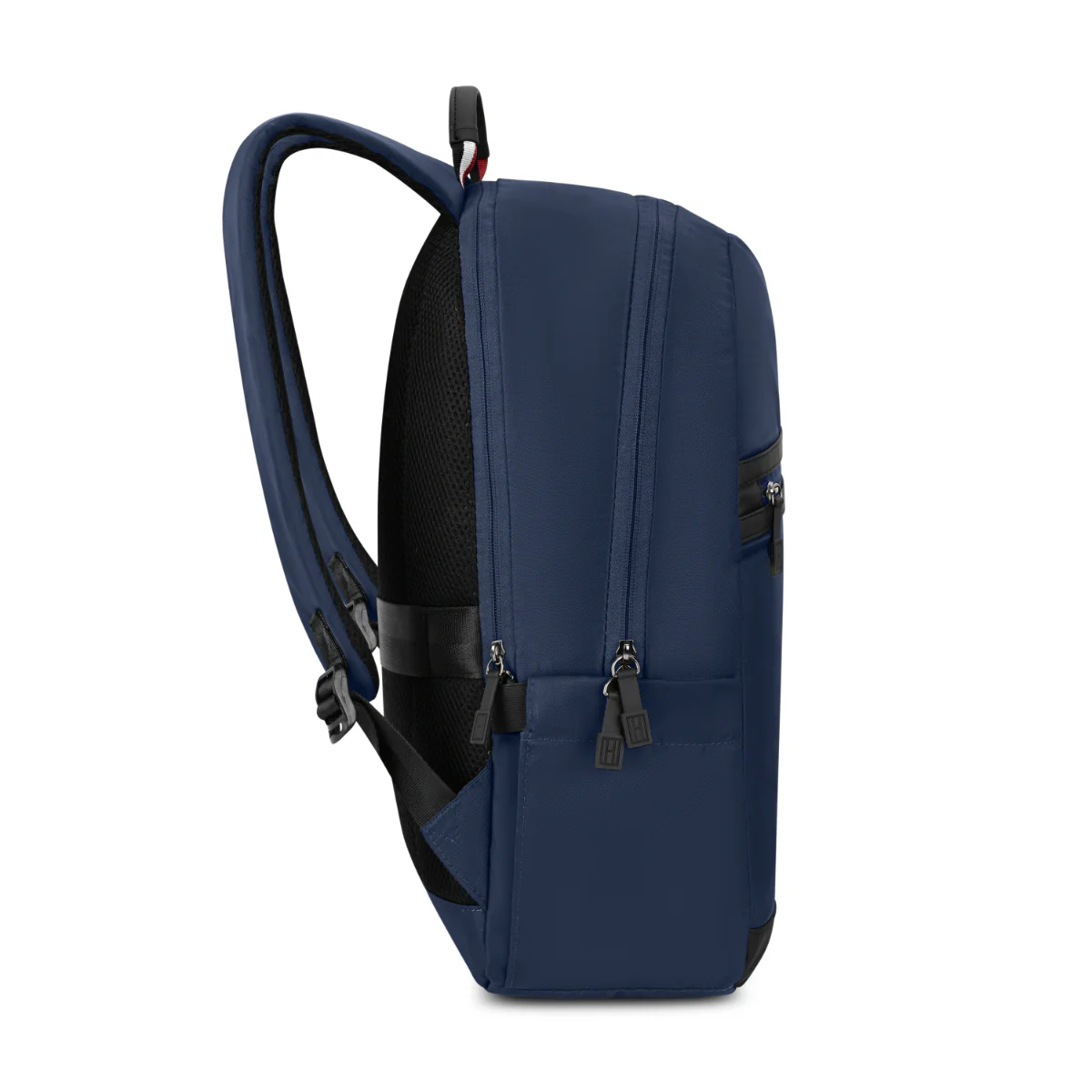 Tommy Hilfiger Foraker Laptop Backpack - Image 9