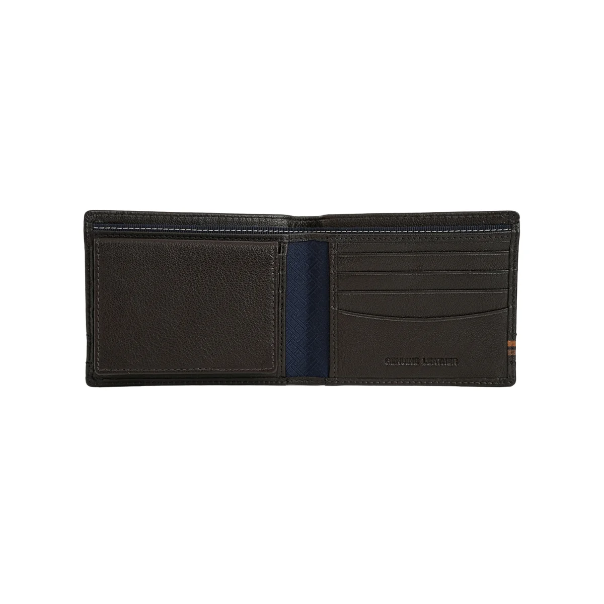 Tommy Hilfiger Forcados Men's Passcase Wallet - Image 2