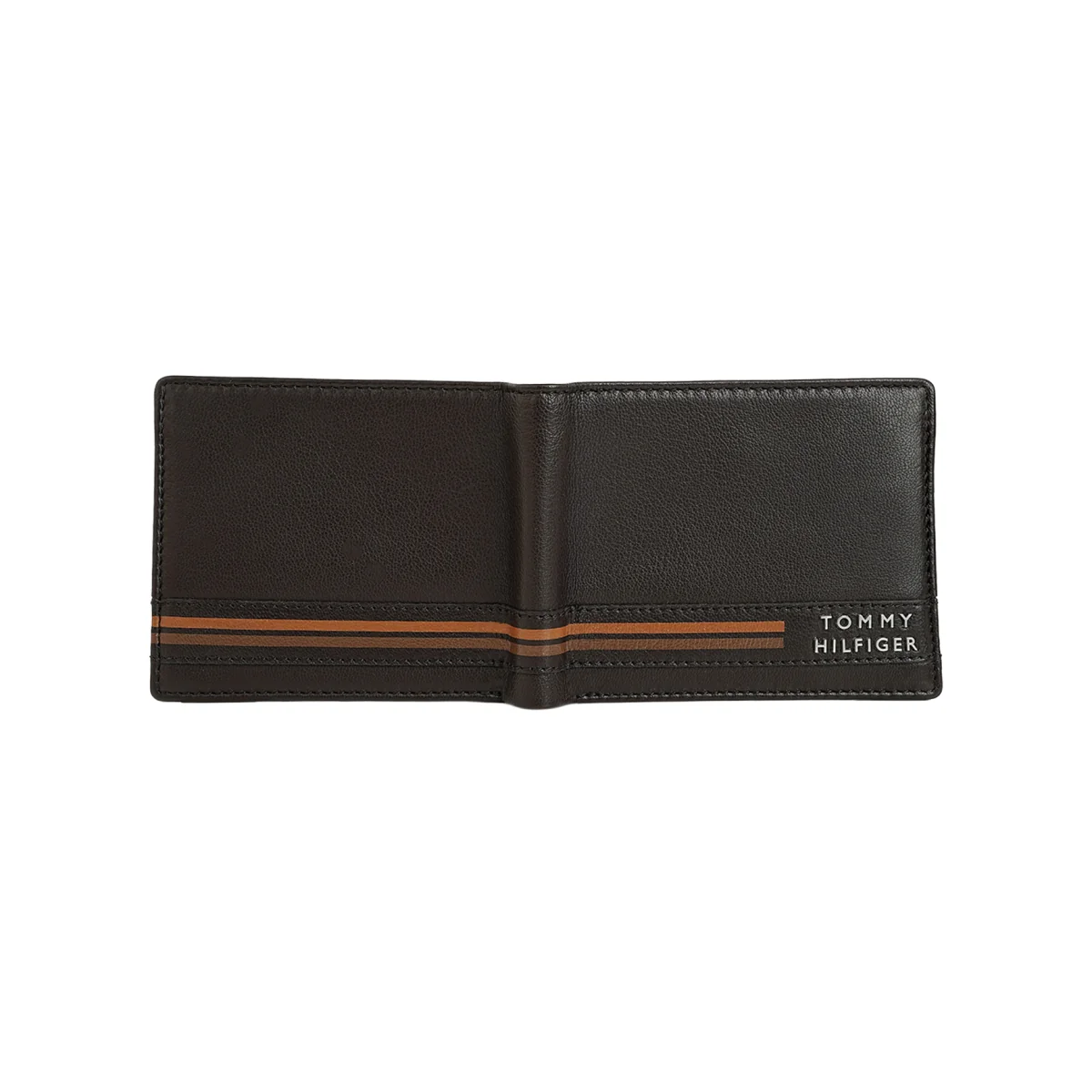 Tommy Hilfiger Forcados Men's Passcase Wallet - Image 4