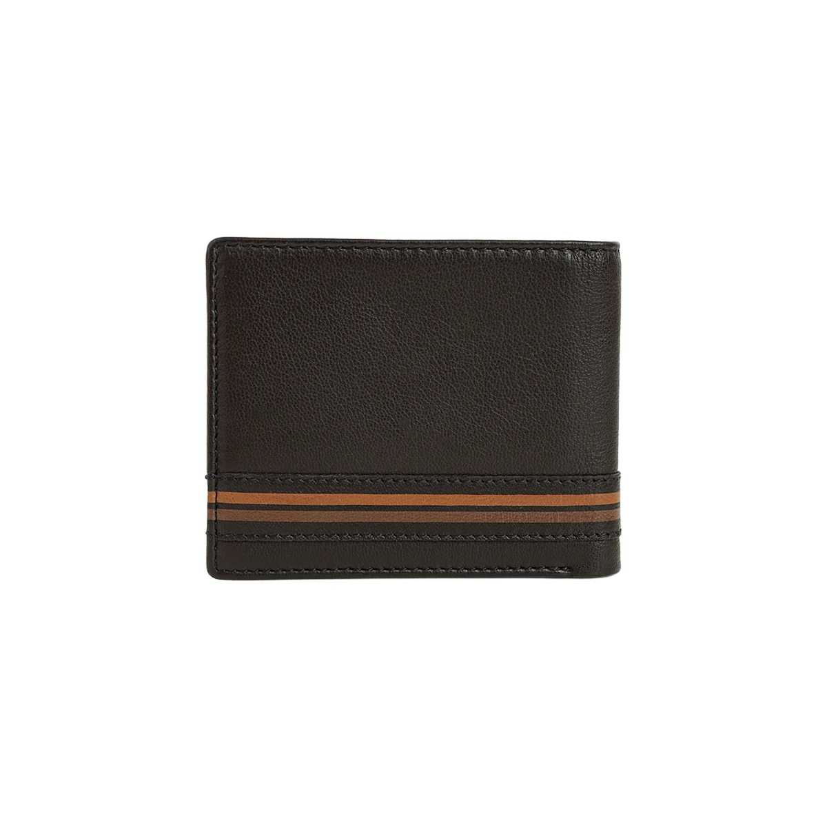 Tommy Hilfiger Forcados Men's Passcase Wallet - Image 7