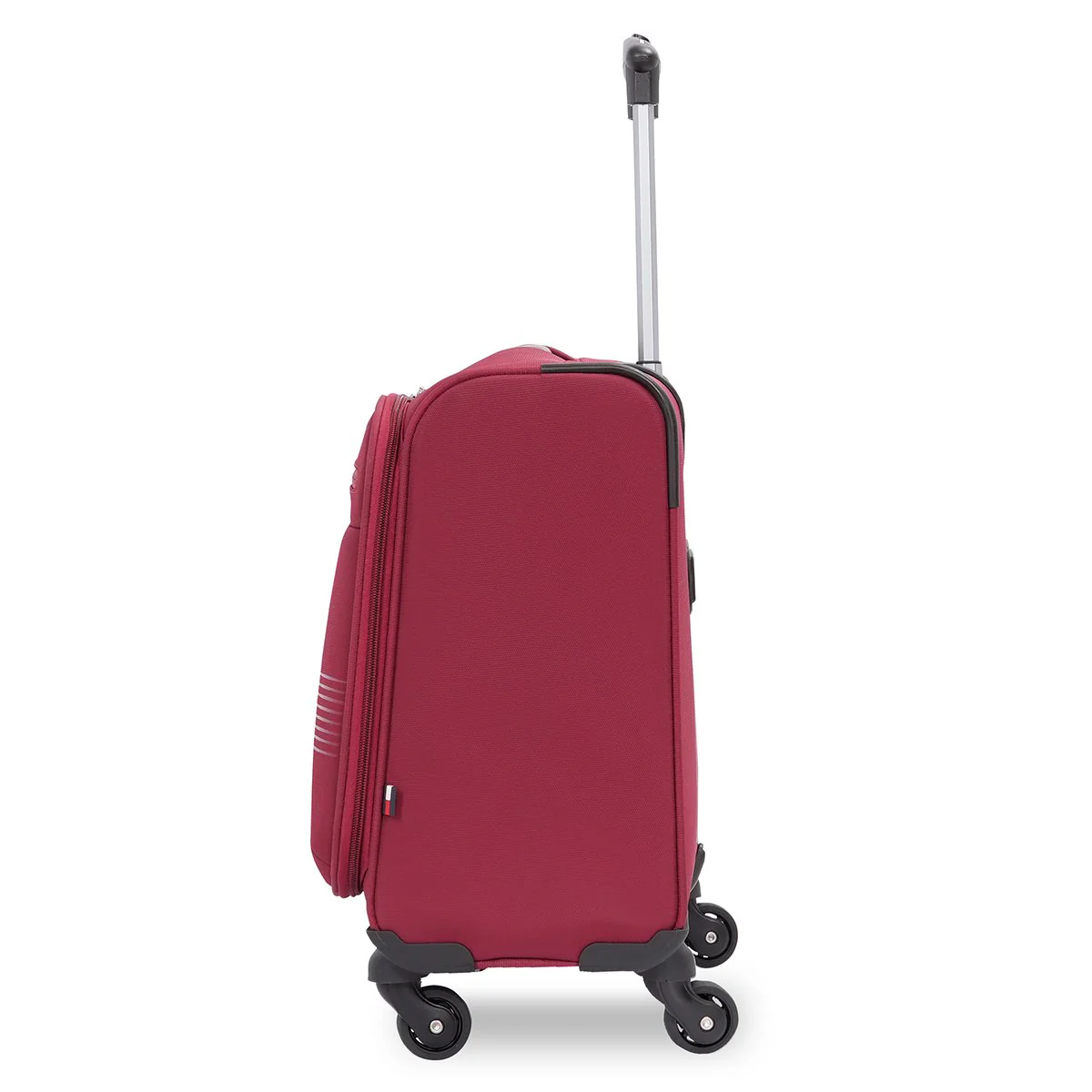 Tommy Hilfiger Formington Overnighter - Image 7